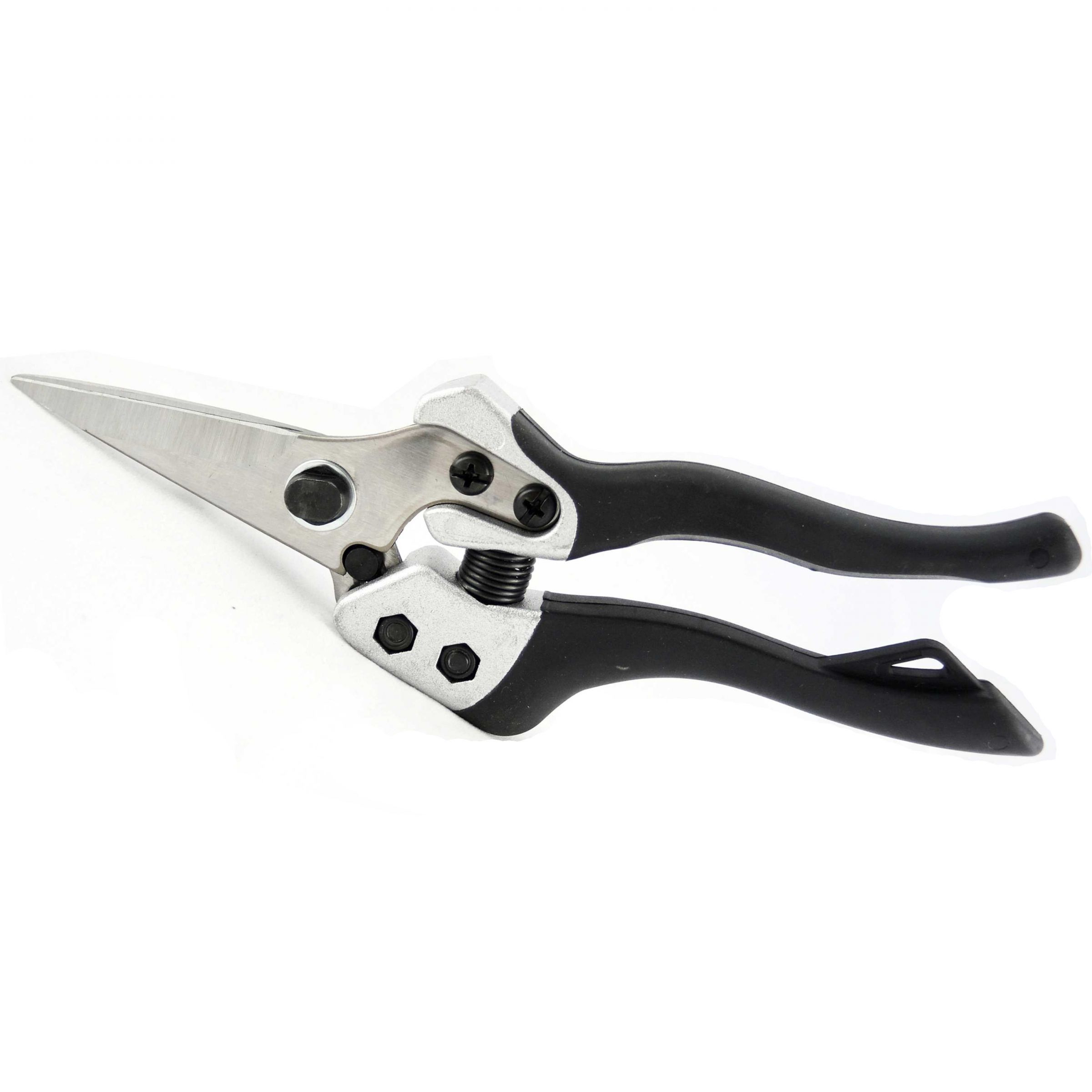 9inch (225mm) Pruning Shear Hand Saws & Cutting Tools Manufacturer